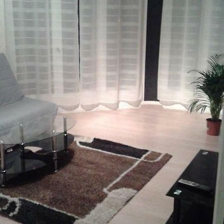 Appartement F 2 Vichy Bagian luar foto