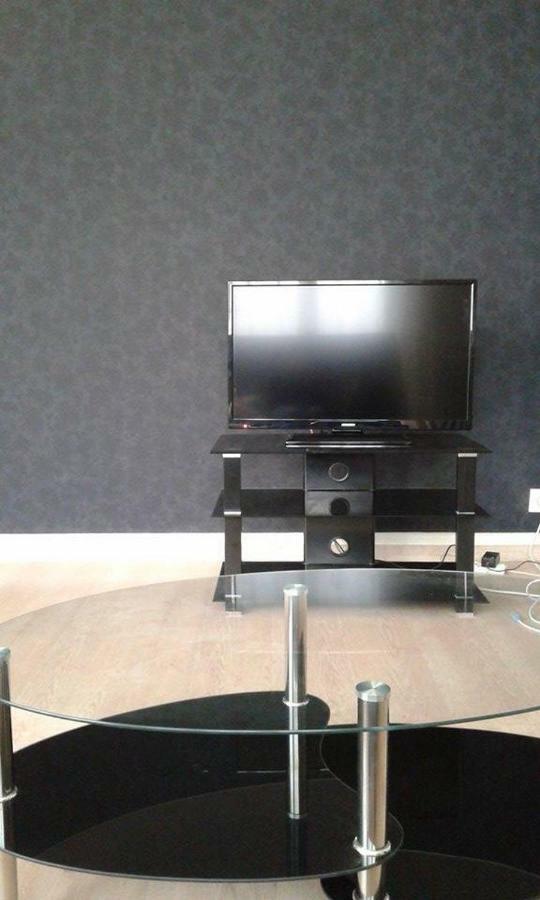 Appartement F 2 Vichy Bagian luar foto