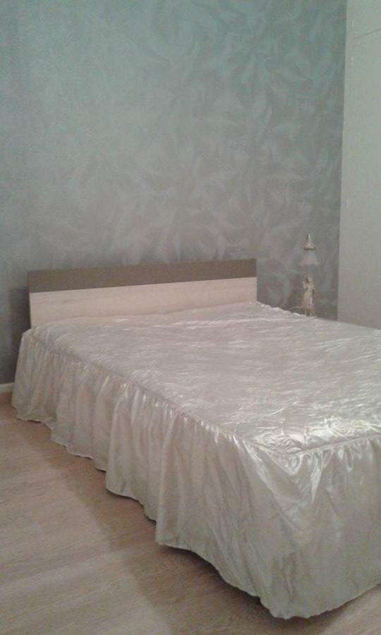 Appartement F 2 Vichy Bagian luar foto